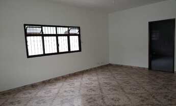 Imagem 3: Sobrado,4 dorm-Sta Rosa