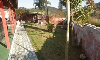 Imagem 2: Casa em Rio Piracicaba