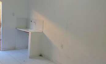 Imagem 3: Aluga-se kitnet em Petrolina