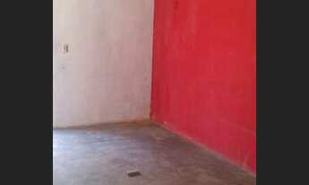 Imagem 6: Aluga-se casa no bairro vila Eduardo