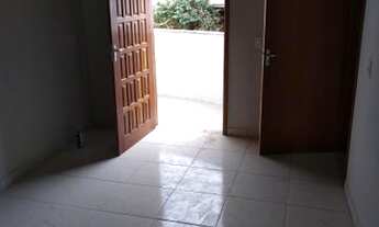 Imagem 5: Aluga-se apartamento