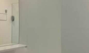 Imagem 5: Ótimo apt° temporada em Copacabana, vista para o Cristo Redentor