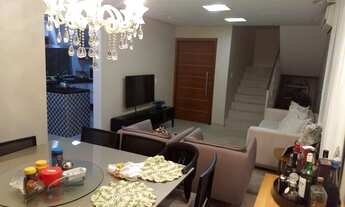 Imagem 4: Condomínio Jardim Botânico