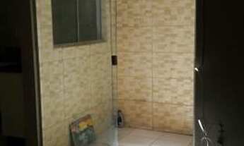 Imagem 5: Aluga se casa no Jardim do Inga Luziania