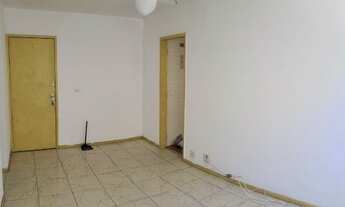 Imagem 2: Apto 01 quarto Praça Seca