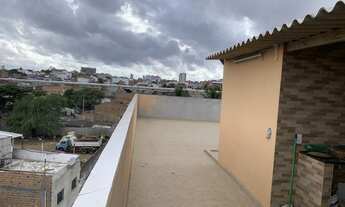 Imagem 6: Aluga se uma casa em Caruaru pairo caioca casa novo