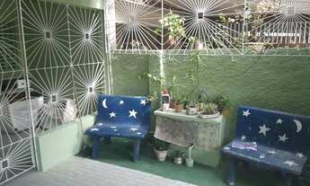 Imagem 5: Você merece a melhor opção!!!Excelente casa em Jardim São Paulo!!!