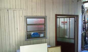 Imagem 5: Aluga-se Quitinet semi-mobil_próxim BRF-Senai-Atacadão_rua São Carlos 30_br Engenho Braun