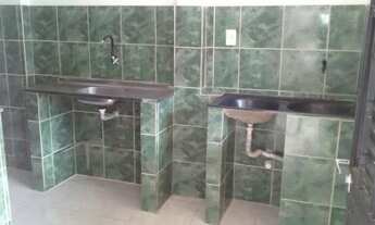 Imagem 7: Casa 02 quartos - Arthur Lundgren II - 81 9