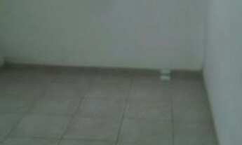 Imagem 6: Casa 02 quartos - Arthur Lundgren II - 81 9