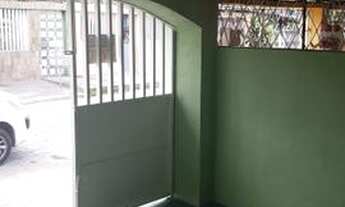 Imagem 4: Você merece a melhor opção!!!Excelente casa em Jardim São Paulo!!!