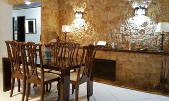 Imagem 7: Alugo temporada casa Teresópolis.Perto do comércio do Alto. P/ 16 pessoas