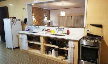 Imagem 6: Alugo temporada casa Teresópolis.Perto do comércio do Alto. P/ 16 pessoas