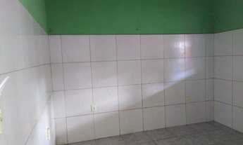 Imagem: Apto para alugar