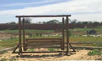 Imagem 4: Condominio kagidu - terreno em condominio fechado