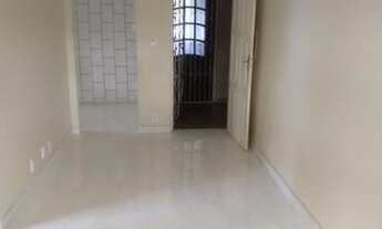 Imagem 6: Aluga-se apartamento no Manoel Julião