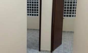 Imagem 3: Aluga-se Apartamento Divinéia