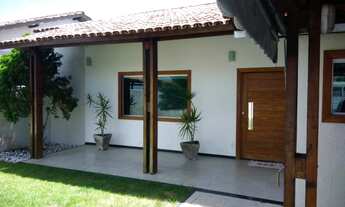 Imagem 2: Casa Vila Suzano - Mucuri