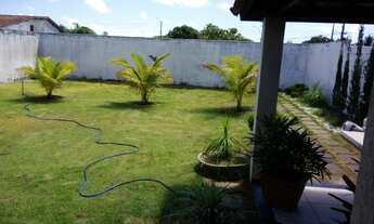 Imagem 4: Casa Vila Suzano - Mucuri