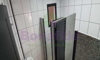 Imagem 4: SALÃO COMERCIAL, LOCAÇÃO, VILA NOVA ESPERIA, JUNDIAÍ