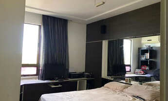 Imagem: 77m2 2vagas d1138 liga 9 8 7 4 8 3 1 0 8