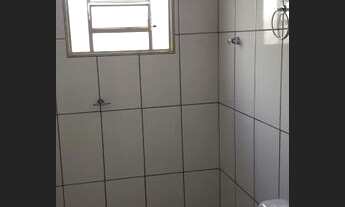 Imagem 3: Casa reformada - Jardim Mosteiro