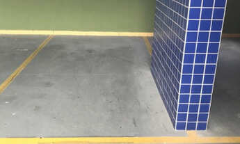 Imagem 3: 70m2 2quartos perto Beira Mar Liga 9 8 7 4 8 3 1 0 8 Diego9989f