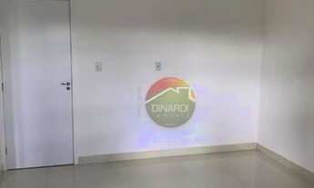 Imagem 2: Apartamento para alugar por R$ 1.400/mês