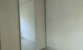 Imagem 5: Aluguel Hidrolandia Centro