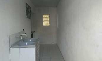 Imagem 2: Conjunto águas do viver