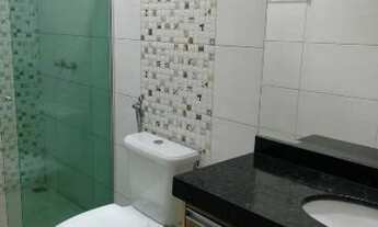 Imagem 2: Aluguel Hidrolandia Centro