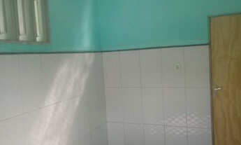 Imagem 2: Alugo Casa em Itabaiana - Se