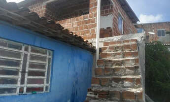 Imagem 2: Casas em Cavaleiro