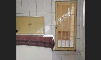 Imagem 7: Casa reformada - Jardim Mosteiro