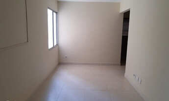 Imagem 3: Alugue apartamento 03 dormitórios cond juliana 2