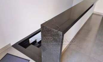 Imagem 3: Casa à venda com 2 dormitórios em Mineirão, Sorocaba cod:70097