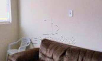 Imagem 2: Casa à venda com 4 dormitórios em Nova sorocaba, Sorocaba cod:71199