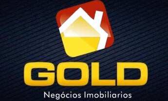 Imagem 6: Terreno para Venda em Uberlândia, Jardim Europa