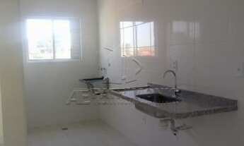 Imagem 6: Apartamento à venda com 2 dormitórios em Trujillo, Sorocaba cod:69329