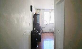 Imagem 3: Apartamento à venda com 3 dormitórios em Centro, Sorocaba cod:70430