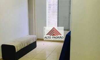 Imagem 5: Sobrado com 5 dormitórios à venda, 288 m² por R$ 1.500.000,00 - Vila Independência - Mauá