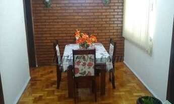 Imagem 2: Rio de Janeiro - Apartamento Padrão - Praça Seca