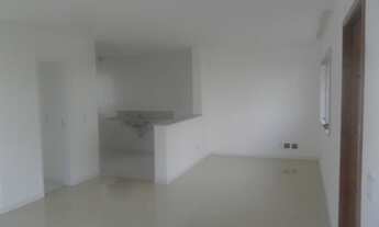 Imagem 2: Excelente Casa Condomínio Fechado no Anil 1º Locação