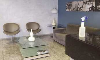 Imagem 3: Apartamento para venda tem 48 metros quadrados com 2 quartos em Boa Viagem - Recife - PE