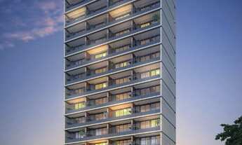 Imagem: Edição Jardins - Diálogo Jardim Paulista