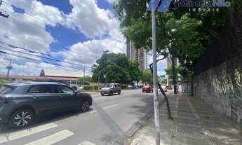 Imagem 4: Casa Comercial em Casa Forte, Avenida Principal com 1700m2 de terreno