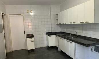 Imagem 3: 195m2 4 suítes 3vagas liga 9 8 7 4 8 3 1 0 8 Diego9989f