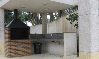 Imagem 6: OPORTUNIDADE *Lindo Apto 3 Dorm 67m com móveis planejados, Terraço Grill em Condomínio Clu