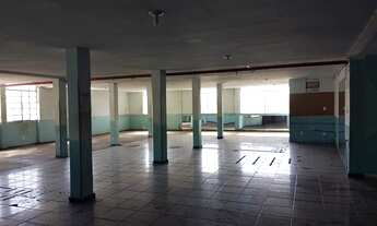 Imagem 2: Andar Comercial Betânia - 250 m2