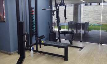 Imagem 6: Apartamento para venda tem 48 metros quadrados com 2 quartos em Boa Viagem - Recife - PE